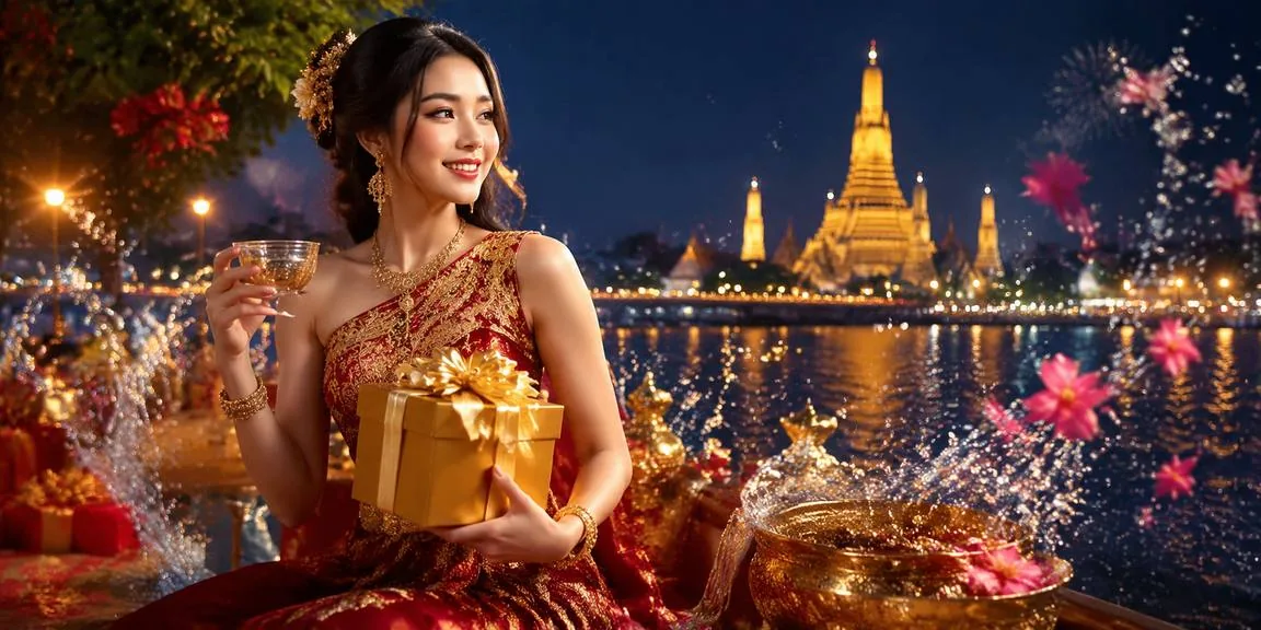 qq882 สถิติกีฬา