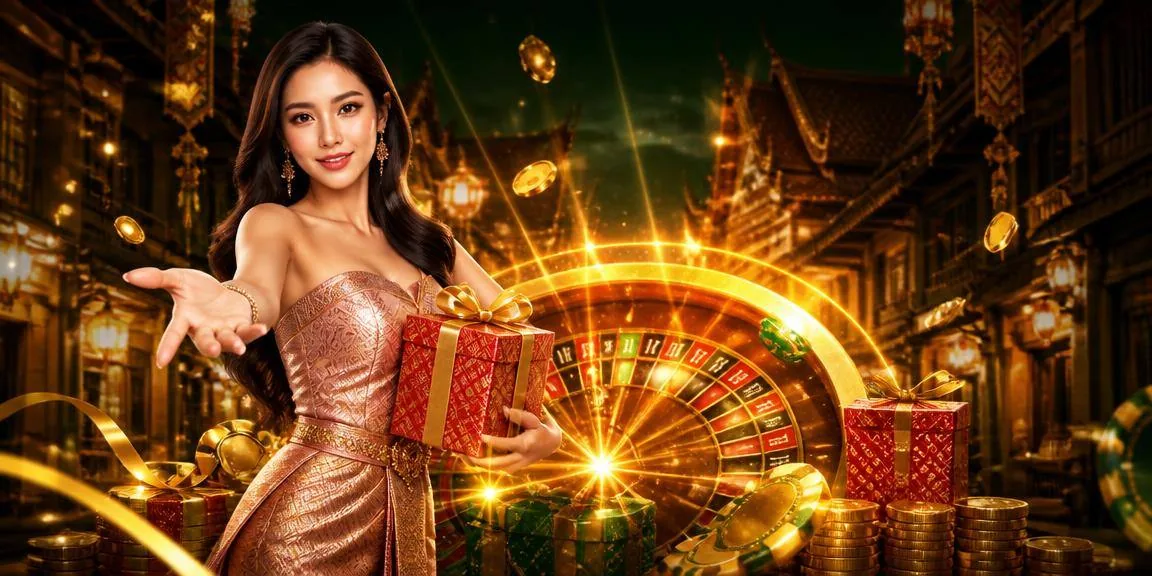 qq882 โบนัส