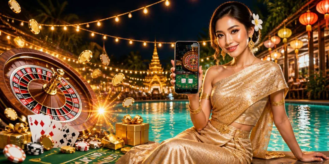 qq882 โบนัส